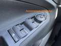 Ford Grand C-Max Klima PDC bluetooth - alle Service Ford inkl. ZR! Weiß - thumbnail 19