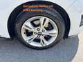 Ford Grand C-Max Klima PDC bluetooth - alle Service Ford inkl. ZR! Weiß - thumbnail 18