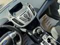Ford Grand C-Max Klima PDC bluetooth - alle Service Ford inkl. ZR! Weiß - thumbnail 11