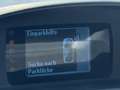 Ford Grand C-Max Klima PDC bluetooth - alle Service Ford inkl. ZR! Weiß - thumbnail 14