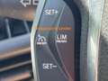 Ford Grand C-Max Klima PDC bluetooth - alle Service Ford inkl. ZR! Weiß - thumbnail 20