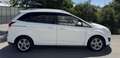 Ford Grand C-Max Klima PDC bluetooth - alle Service Ford inkl. ZR! Weiß - thumbnail 2