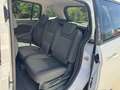 Ford Grand C-Max Klima PDC bluetooth - alle Service Ford inkl. ZR! Weiß - thumbnail 10