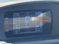 Ford Grand C-Max Klima PDC bluetooth - alle Service Ford inkl. ZR! Weiß - thumbnail 13
