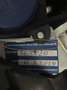 Ford Grand C-Max Klima PDC bluetooth - alle Service Ford inkl. ZR! Weiß - thumbnail 16