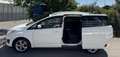 Ford Grand C-Max Klima PDC bluetooth - alle Service Ford inkl. ZR! Weiß - thumbnail 6