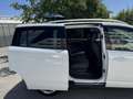 Ford Grand C-Max Klima PDC bluetooth - alle Service Ford inkl. ZR! Weiß - thumbnail 3