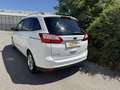 Ford Grand C-Max Klima PDC bluetooth - alle Service Ford inkl. ZR! Weiß - thumbnail 7