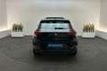 Volkswagen T-Roc 1.5 TSI 150pk DSG Sport Business R | R-Line, Panor Zwart - thumbnail 10