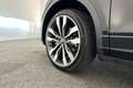 Volkswagen T-Roc 1.5 TSI 150pk DSG Sport Business R | R-Line, Panor Zwart - thumbnail 13