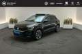 Volkswagen T-Roc 1.5 TSI 150pk DSG Sport Business R | R-Line, Panor Zwart - thumbnail 1