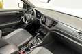 Volkswagen T-Roc 1.5 TSI 150pk DSG Sport Business R | R-Line, Panor Zwart - thumbnail 16