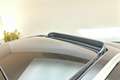 Volkswagen T-Roc 1.5 TSI 150pk DSG Sport Business R | R-Line, Panor Zwart - thumbnail 11