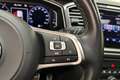 Volkswagen T-Roc 1.5 TSI 150pk DSG Sport Business R | R-Line, Panor Zwart - thumbnail 21