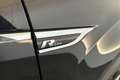 Volkswagen T-Roc 1.5 TSI 150pk DSG Sport Business R | R-Line, Panor Zwart - thumbnail 12