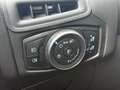 Ford Focus Wagon 1.0 Lease Edition (125PK)2e Eigenaar,Trekhaa Grijs - thumbnail 24