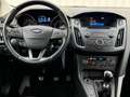 Ford Focus Wagon 1.0 Lease Edition (125PK)2e Eigenaar,Trekhaa Grijs - thumbnail 4