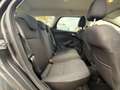 Ford Focus Wagon 1.0 Lease Edition (125PK)2e Eigenaar,Trekhaa Grijs - thumbnail 14