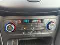 Ford Focus Wagon 1.0 Lease Edition (125PK)2e Eigenaar,Trekhaa Grijs - thumbnail 21