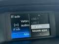 Ford Focus Wagon 1.0 Lease Edition (125PK)2e Eigenaar,Trekhaa Grijs - thumbnail 16
