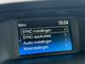 Ford Focus Wagon 1.0 Lease Edition (125PK)2e Eigenaar,Trekhaa Grijs - thumbnail 18