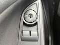Ford Focus Wagon 1.0 Lease Edition (125PK)2e Eigenaar,Trekhaa Grijs - thumbnail 23