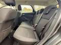 Ford Focus Wagon 1.0 Lease Edition (125PK)2e Eigenaar,Trekhaa Grijs - thumbnail 13