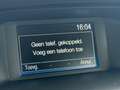 Ford Focus Wagon 1.0 Lease Edition (125PK)2e Eigenaar,Trekhaa Grijs - thumbnail 17