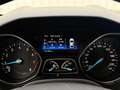 Ford Focus Wagon 1.0 Lease Edition (125PK)2e Eigenaar,Trekhaa Grijs - thumbnail 8