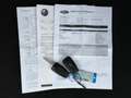 Ford Focus Wagon 1.0 Lease Edition (125PK)2e Eigenaar,Trekhaa Grijs - thumbnail 9