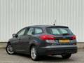 Ford Focus Wagon 1.0 Lease Edition (125PK)2e Eigenaar,Trekhaa Grijs - thumbnail 5