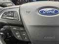 Ford Focus Wagon 1.0 Lease Edition (125PK)2e Eigenaar,Trekhaa Grijs - thumbnail 26