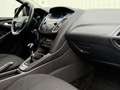 Ford Focus Wagon 1.0 Lease Edition (125PK)2e Eigenaar,Trekhaa Grijs - thumbnail 28