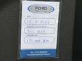 Ford Focus Wagon 1.0 Lease Edition (125PK)2e Eigenaar,Trekhaa Grijs - thumbnail 10