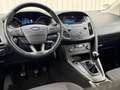 Ford Focus Wagon 1.0 Lease Edition (125PK)2e Eigenaar,Trekhaa Grijs - thumbnail 25