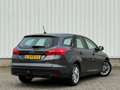 Ford Focus Wagon 1.0 Lease Edition (125PK)2e Eigenaar,Trekhaa Grijs - thumbnail 6