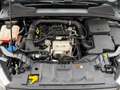 Ford Focus Wagon 1.0 Lease Edition (125PK)2e Eigenaar,Trekhaa Grijs - thumbnail 31