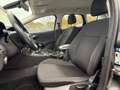 Ford Focus Wagon 1.0 Lease Edition (125PK)2e Eigenaar,Trekhaa Grijs - thumbnail 11