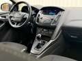 Ford Focus Wagon 1.0 Lease Edition (125PK)2e Eigenaar,Trekhaa Grijs - thumbnail 19