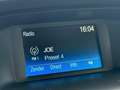 Ford Focus Wagon 1.0 Lease Edition (125PK)2e Eigenaar,Trekhaa Grijs - thumbnail 15