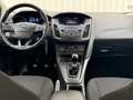 Ford Focus Wagon 1.0 Lease Edition (125PK)2e Eigenaar,Trekhaa Grijs - thumbnail 2