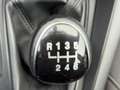 Ford Focus Wagon 1.0 Lease Edition (125PK)2e Eigenaar,Trekhaa Grijs - thumbnail 22