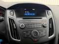 Ford Focus Wagon 1.0 Lease Edition (125PK)2e Eigenaar,Trekhaa Grijs - thumbnail 20