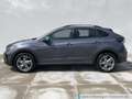 Volkswagen Taigo 1.0 TSI R-Line Navi PDC LED Shz 17LM Trave Grau - thumbnail 2