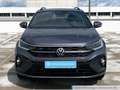 Volkswagen Taigo 1.0 TSI R-Line Navi PDC LED Shz 17LM Trave Grau - thumbnail 11