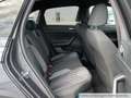 Volkswagen Taigo 1.0 TSI R-Line Navi PDC LED Shz 17LM Trave Grau - thumbnail 12