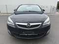 Opel Astra 150 Jahre Opel Tüv 01/2027 Schwarz - thumbnail 3