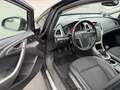 Opel Astra 150 Jahre Opel Tüv 01/2027 Schwarz - thumbnail 10
