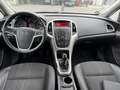 Opel Astra 150 Jahre Opel Tüv 01/2027 Schwarz - thumbnail 12