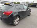 Opel Astra 150 Jahre Opel Tüv 01/2027 Schwarz - thumbnail 18